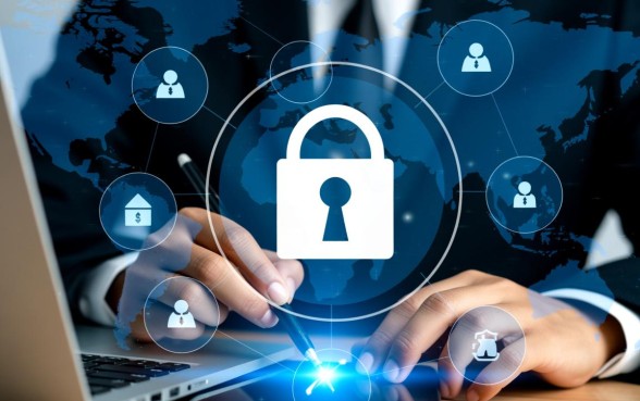 类似龙商贷借款app下载一样正规的网贷口子有哪些，哪个靠谱？