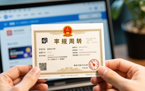 类似龙商贷的正规网贷口子有哪些，借款app下载哪里能借下款快