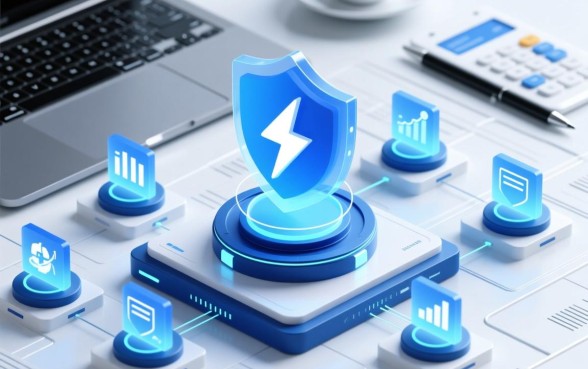 类似龙商贷的借款app有哪些，正规网贷口子怎么申请？