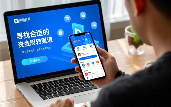 像随心贷app一样的网贷口子有哪些？容易下款的网贷口子有哪些