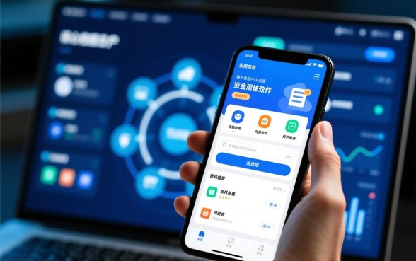 哪个借款app好用？类似美团钱包借款app下载一样方便吗？