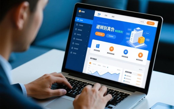 像微博借钱一样正规的网贷口子有哪些，靠谱的借款app怎么下载？