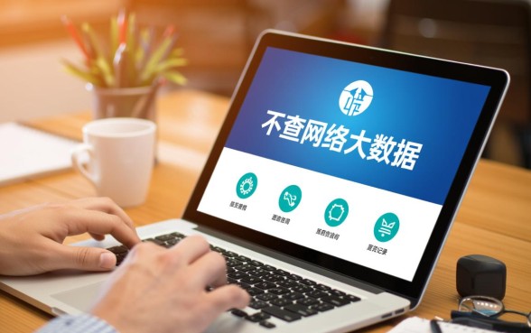 哪些贷款不查网络大数据的平台，不看大数据的网贷哪里借