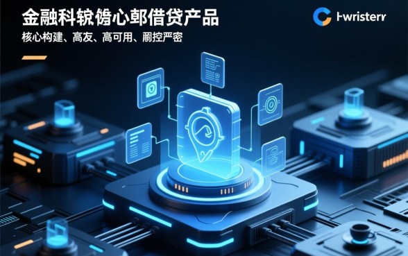 类似美团钱包借款app下载一样方便的软件有哪些，哪个靠谱？