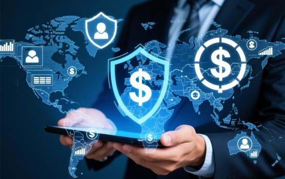 类似魔法现金的正规网贷口子有哪些，哪里下载安全的借款app