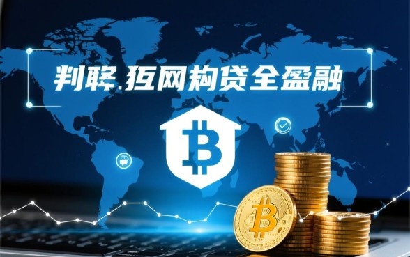 像微博借钱一样正规的网贷口子有哪些？哪里下载安全
