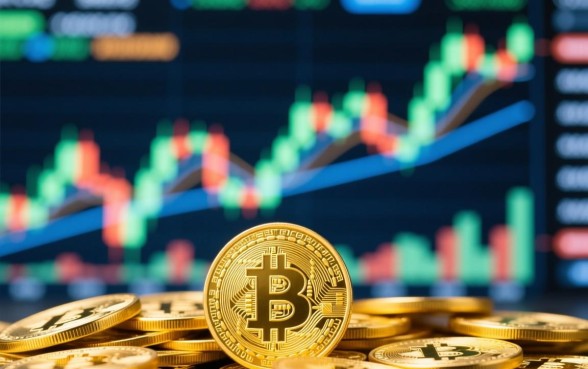 无视黑白征信的小额网贷有哪些，2026最新靠谱口子推荐