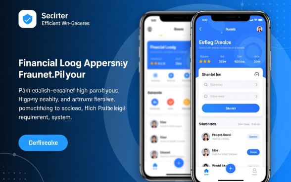 类似魔法现金的正规网贷口子有哪些，借款app下载哪里靠谱？