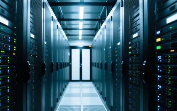 像微博借钱一样正规的网贷口子有哪些？哪里下载借款app？