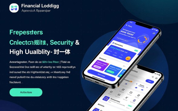 类似魔法现金的正规网贷口子有哪些，好下款的借款app下载