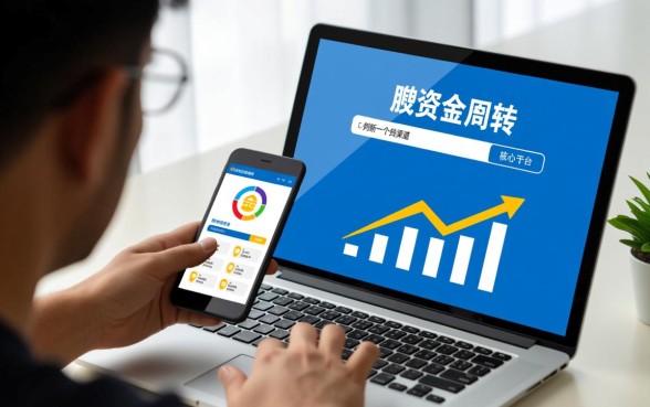 类似魔法现金的正规网贷口子有哪些？，借款app下载安全吗？