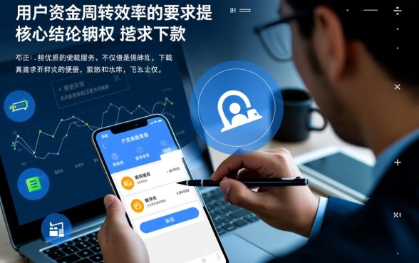 类似桔子分期的借款口子有哪些？好下款的借贷软件