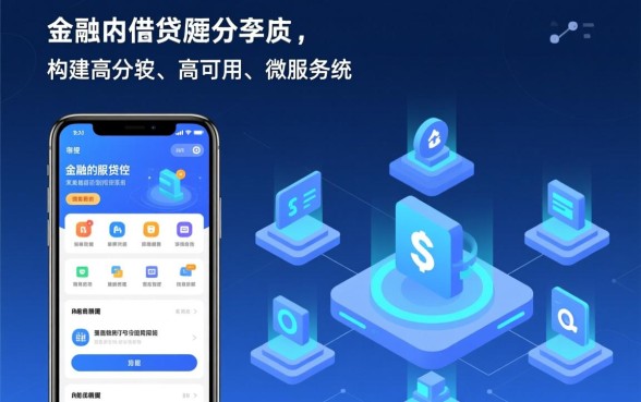 类似桔子分期一样方便的借款口子有哪些，好下款的借款app推荐