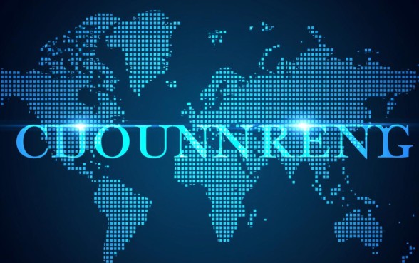 类似我来数科借款app一样安全的平台有哪些，哪个放款快？