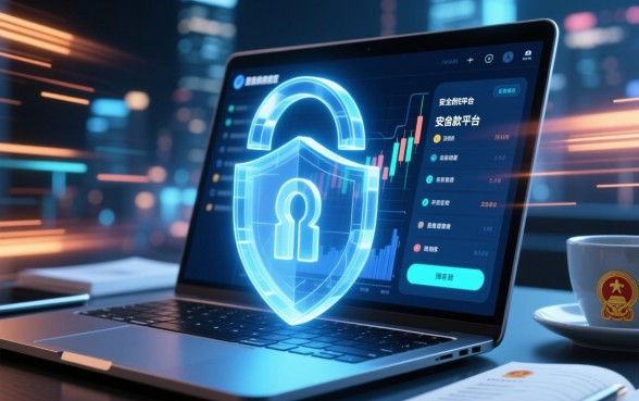 类似我来数科借款app下载，有哪些安全的借款平台推荐？