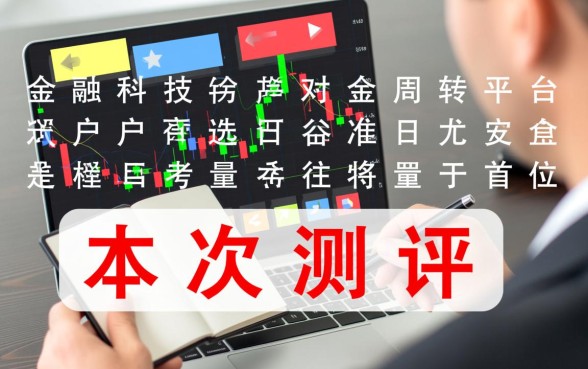 像交行e贷通一样安全的借款口子有哪些？正规借款app下载安全吗