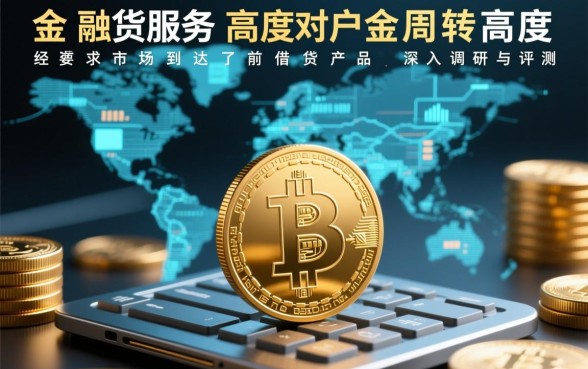 类似我来数科借款APP下载的平台，哪个借款APP下款快？