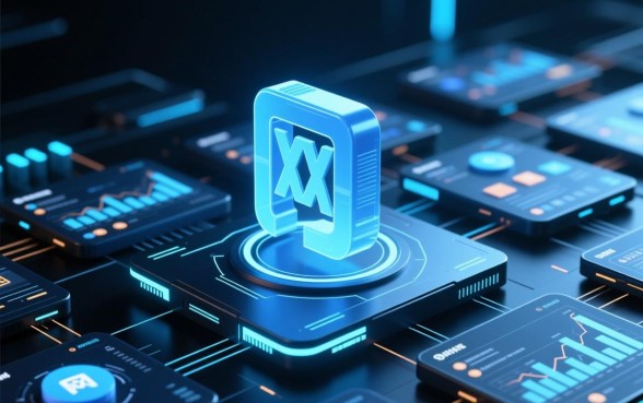 平安小橙花借款安全吗，像平安小橙花一样安全的网贷软件有哪些