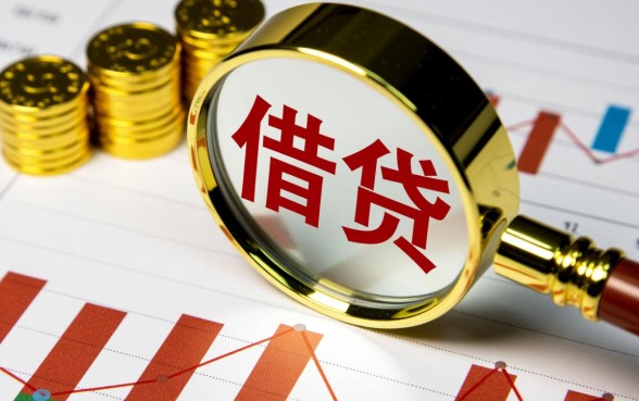 借钱必过的借款平台有哪些软件，哪个容易通过下款快？