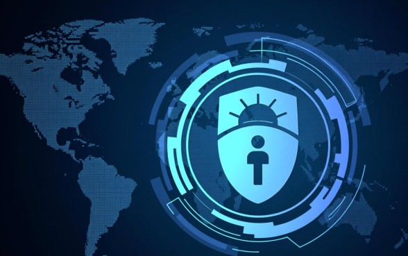 像消费随心贷借款app下载一样正规的借钱软件有哪些，哪个下款快？