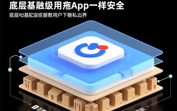 像百度有钱花安全的借款平台有哪些？靠谱贷款APP怎么下载