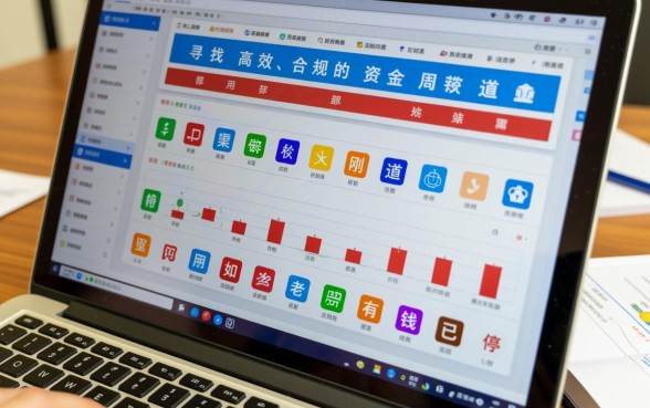 类似网易有钱的借款口子有哪些，哪个借款app下款快？