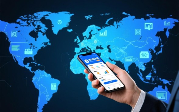 类似网易有钱的借款口子有哪些？哪个APP下载方便下款快？