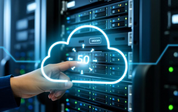 类似易借钱包的借款app下载有哪些，哪个下款快？