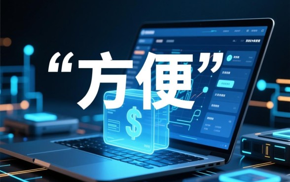 类似易借钱包的软件有哪些，哪个借钱软件下款最快？
