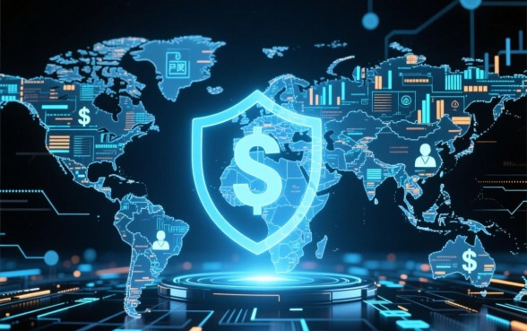 宁波白领通借款app下载正规吗，有哪些类似的贷款口子？