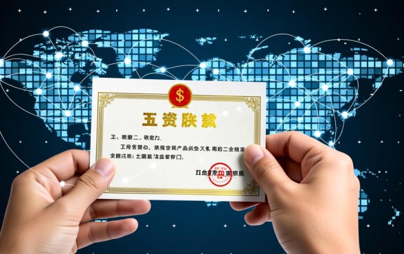 像宁波白领通借款app下载一样正规的贷款口子有哪些？哪里可以下载？