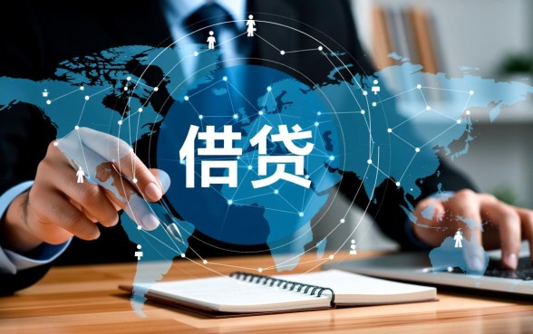 什么贷款最容易通过利息最低，2026申请贷款怎么下款快