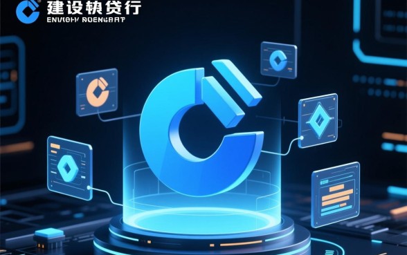 类似建行快贷的借款软件有哪些，正规借款软件怎么下载