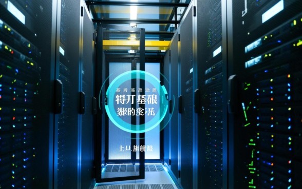 像邮储优享贷一样方便的借款平台有哪些？哪个正规借款app下款快？