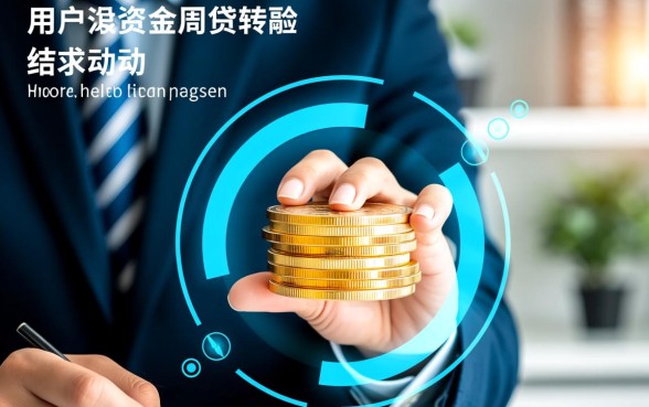 像邵阳快贷一样方便的贷款软件有哪些？哪个下款快？