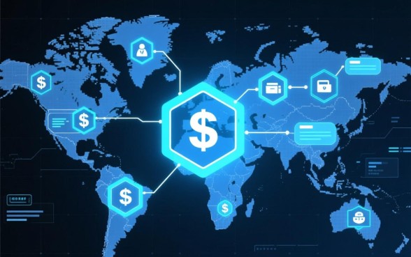 邵阳快贷借款app怎么下载，有哪些下款快的贷款软件