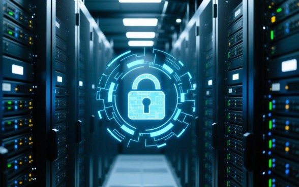 类似百分贷借款app下载一样安全的贷款软件有哪些，哪个安全？