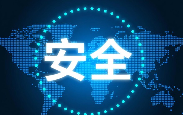 类似中邮钱包的贷款平台安全吗，哪个借款app下载靠谱