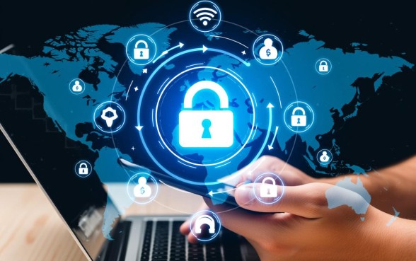 类似中邮钱包的贷款平台有哪些，安全借款app怎么下载？