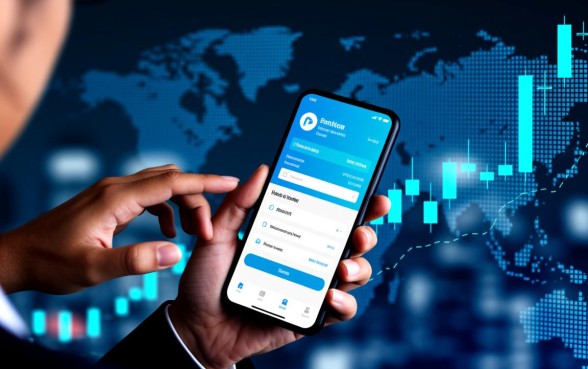 正规借款软件推荐，类似民生民易贷的借款软件有哪些