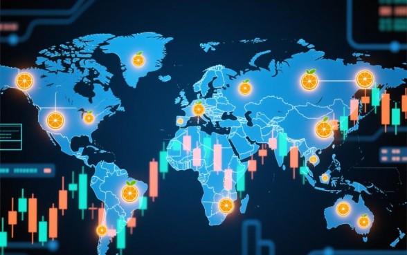 类似新橙优品的贷款软件有哪些，安全靠谱的借款app怎么下载