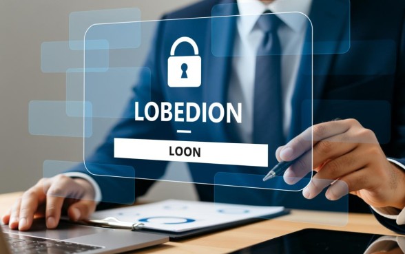 类似新橙优品借款app下载安全吗，有哪些靠谱的贷款软件？