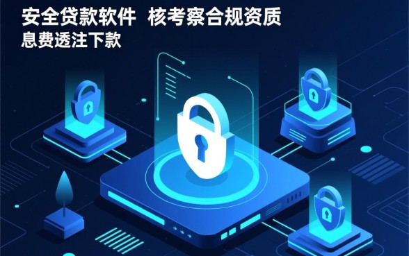 类似新橙优品的软件有哪些，安全正规借款APP推荐