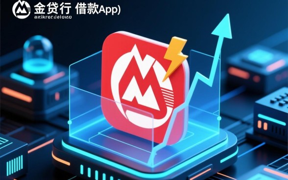 像招行闪电贷一样方便的贷款口子有哪些，正规借款app下载