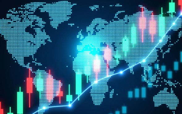 类似通通钱包借款app的正规平台有哪些，哪里下载？