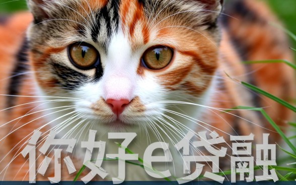 像你好e贷一样安全的网贷软件有哪些，正规借款app安全吗？