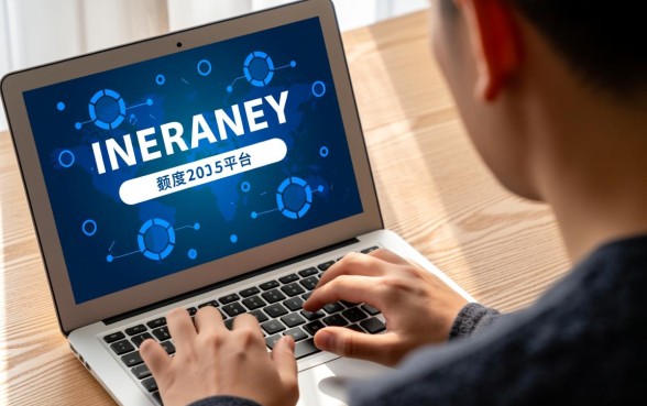 类似通通钱包的正规借钱平台有哪些？哪个app下载安全靠谱？