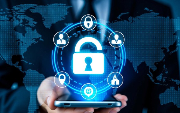 像你好e贷一样安全的网贷软件有哪些？，借款app哪个靠谱