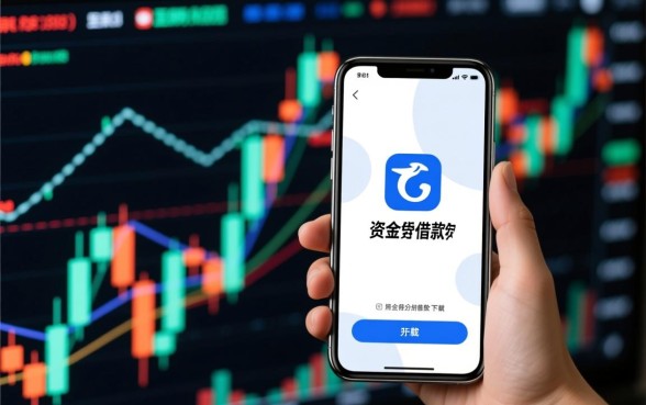 类似携程分期借款app下载好用吗，哪个借钱软件下款快？