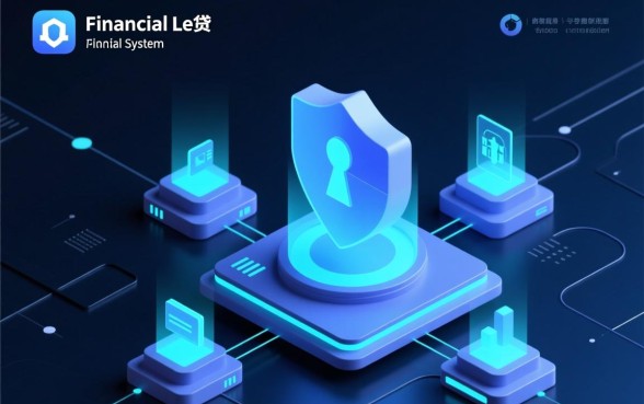 类似金瀛分期的正规口子有哪些，哪里能下载靠谱借款app